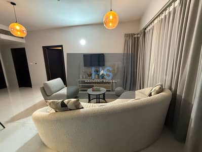 2 Camere Appartamento in Affitto a Dubai Marina, Dubai - WhatsApp Image 2026-06-16 at 11.31. 41 AM (1). jpeg 2 Camere Appartamento in Affitto a Dubai Marina, Dubai - WhatsApp Image 2026-06-16 at 11.31. 41 AM (1). jpeg
