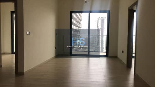 Appartement de 3 chambres à à louer à Jumeirah Village Circle (JVC), Dubai - WhatsApp Image 2026-03-24 at 1.16. 03 PM (8). jpeg