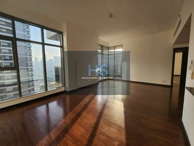 1 Schlafzimmer Wohnung zum zur Miete in Jumeirah Lake Towers (JLT), Dubai - WhatsApp Image 2026-04-15 at 11.36. 39 AM (1). jpeg