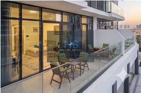Studio zum zur Miete in Meydan, Dubai - WhatsApp Image 2026-06-18 at 11.45. 22 AM (4). jpeg
