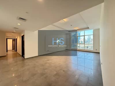 2 habitaciones Apartamento para en Alquiler en Dubai Marina, Dubai - WhatsApp Image 2026-06-17 at 12.26. 39 PM. jpeg