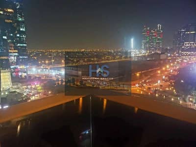 2 Schlafzimmer Wohnung zum zur Miete in Jumeirah Lake Towers (JLT), Dubai - fc56703c-426f-46d1-bbe6-e38ac82b2cbc_22_11zon. jpeg