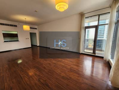 2 Schlafzimmer Wohnung zum zur Miete in Jumeirah Lake Towers (JLT), Dubai - WhatsApp Image 2025-07-28 at 7.52. 10 PM. jpeg