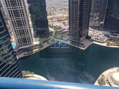 1 Schlafzimmer Wohnung zum zur Miete in Jumeirah Lake Towers (JLT), Dubai - 2bc793ca-d16c-4572-aa70-0db144e39f2b_2_11zon. jpeg