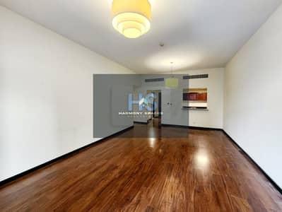 2 Schlafzimmer Wohnung zum zur Miete in Jumeirah Lake Towers (JLT), Dubai - WhatsApp Image 2026-04-07 at 1.03. 46 PM (1). jpeg
