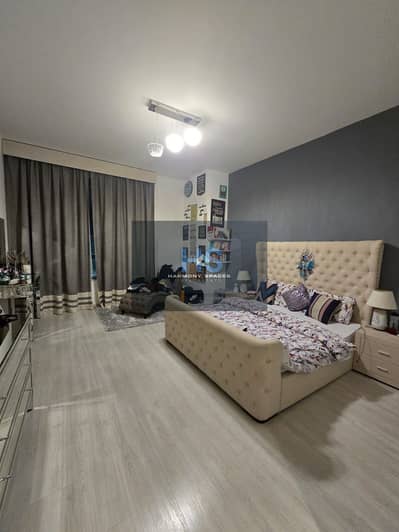 2 Schlafzimmer Wohnung zum zur Miete in Jumeirah Lake Towers (JLT), Dubai - WhatsApp Image 2026-01-22 at 1.38. 20 PM. jpeg