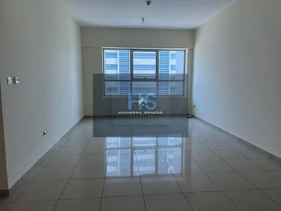 2 Camere Appartamento in Vendita a Jumeirah Lake Towers (JLT), Dubai - WhatsApp Image 2025-09-25 at 11.39. 50 AM. jpeg