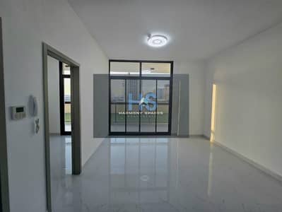 1 Bedroom Flat for Rent in Al Furjan, Dubai - WhatsApp Image 2026-06-17 at 1.01. 25 PM (3). jpeg