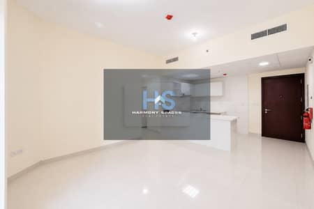 2 Camere Appartamento in Affitto a Dubai Marina, Dubai - WhatsApp Image 2026-05-16 at 5.32. 31 PM. jpeg 2 Camere Appartamento in Affitto a Dubai Marina, Dubai - WhatsApp Image 2026-05-16 at 5.32. 31 PM. jpeg