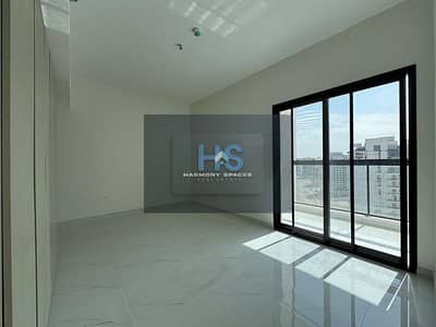 阿尔弗雷德街区， 迪拜 2 卧室公寓待售 - 14984848-473b4o_27_11zon_27_11zon. jpg