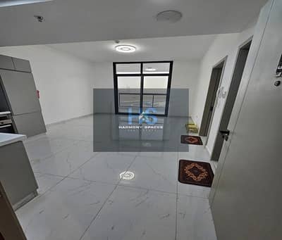1 habitación Apartamento para en Alquiler en Al Furjan, Dubai - WhatsApp Image 2026-06-17 at 23.58. 27 (8). jpeg