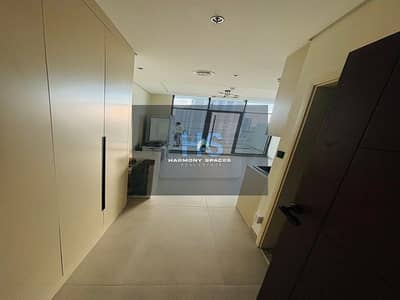 Studio for Rent in Al Furjan, Dubai - WhatsApp Image 2026-03-31 at 03.50. 58_5_11zon. jpeg
