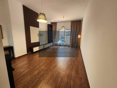 1 Schlafzimmer Wohnung zum zur Miete in Jumeirah Lake Towers (JLT), Dubai - WhatsApp Image 2026-06-21 at 2.35. 09 PM. jpeg