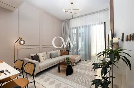 1 Schlafzimmer Wohnung zum zum Verkauf in Business Bay, Dubai - f7541258-a5f8-4a0c-9222-c496a3b46863. JPG. jpeg