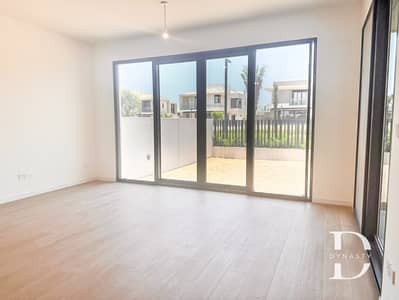 4 Bedroom Townhouse for Rent in Jebel Ali, Dubai - WhatsApp Image 2026-06-22 at 5.14. 07 PM (8). jpeg