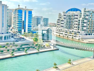 3 Bedroom Apartment for Rent in Al Raha Beach, Abu Dhabi - IMG_6623. jpeg