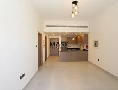 1 Schlafzimmer Wohnung zum zur Miete in Jumeirah Village Circle (JVC), Dubai - 809481101-1066x800. webp