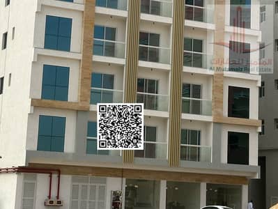 2 chambres Appartement à à louer à Al Jurf, Ajman - WhatsApp Image 2026-06-15 at 1.47. 00 AM (1). jpeg