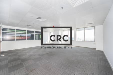 Office for Rent in Dubai Internet City, Dubai - Image 0