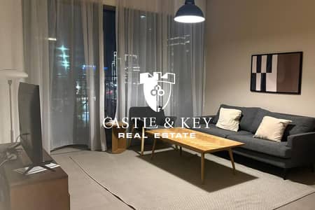 2 Slaapkamers Appartement te Huur in Dubai Hills Estate, Dubai - WhatsApp Image 2026-06-20 at 5.56. 13 PM (2). jpeg