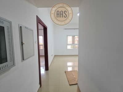 شقة 1 غرفة نوم للايجار في المدينة العالمية، دبي - 20260622_172725. jpg