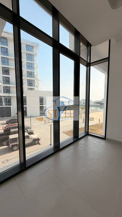 Monolocale in Vendita a Ajmal Makan City - Sharjah Waterfront, Sharjah - WhatsApp Image 2026-06-22 at 2.49. 36 PM (2). jpeg