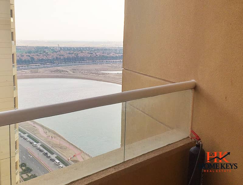3 Balcony Lake View. jpg