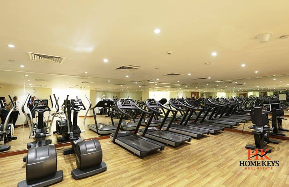 6 GYM. jpg