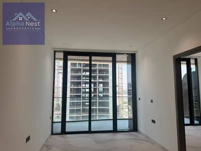 1 Bedroom Flat for Rent in Arjan, Dubai - WhatsApp Image 2026-06-23 at 9.44. 35 AM. jpeg