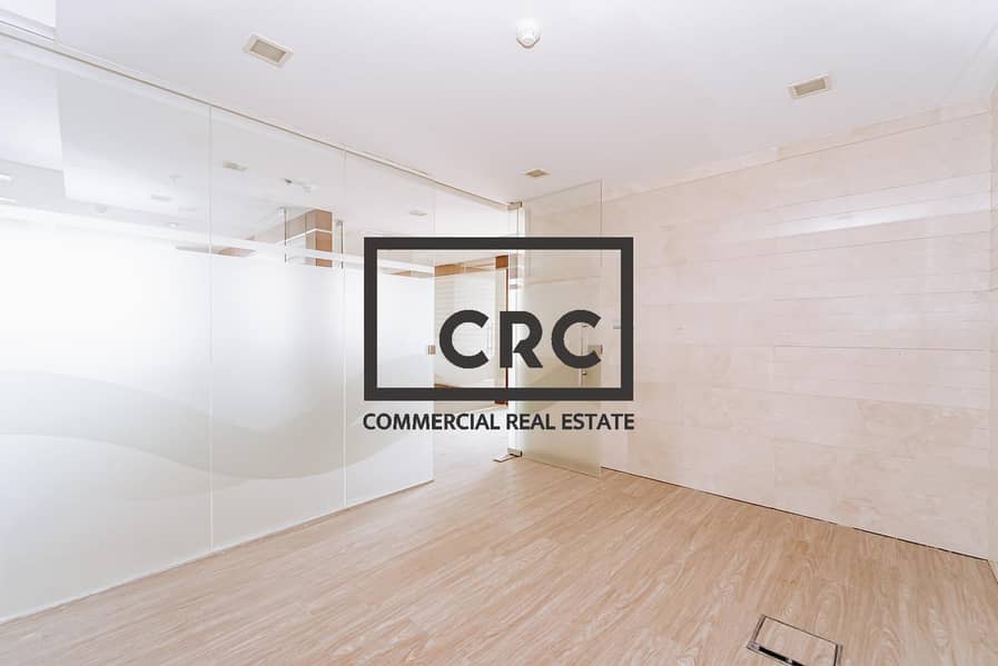 4 Image 0