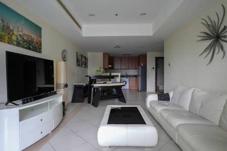 2 Bedroom Apartment for Rent in Dubai Marina, Dubai - DSC01559. JPG. jpeg