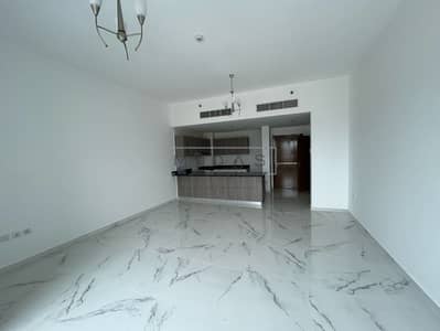 2 Camere Appartamento in affitto a Al Furjan, Dubai - 47fdf4a2-9b45-4e91-8b0d-3c8caef83049. jpg