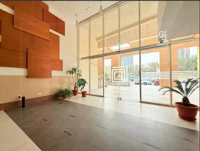2 Bedroom Apartment for Sale in Dubai Production City (IMPZ), Dubai - Family Home | Huge Terrace | 2BR+Maid 2,488 SqFt 2 Bedroom Apartment for Sale in Dubai Production City (IMPZ), Dubai - Family Home | Huge Terrace | 2BR+Maid 2,488 SqFt