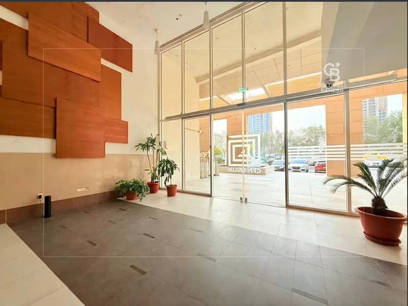 Wohnung in Dubai Production City (IMPZ),Centrium Towers,Centrium Tower 2, 2 schlafzimmer, 1050000 AED - 15572258 Wohnung in Dubai Production City (IMPZ),Centrium Towers,Centrium Tower 2, 2 schlafzimmer, 1050000 AED - 15572258