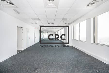 Office in Affitto a Dubai Internet City, Dubai - Image 0