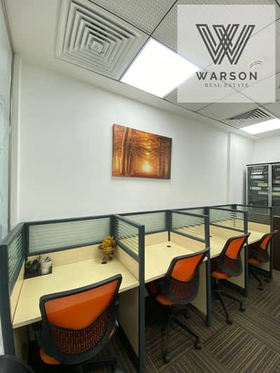Office for Rent in Sheikh Zayed Road, Dubai - WhatsApp Image 2026-06-20 at 6.18. 30 PM (2). jpeg Office for Rent in Sheikh Zayed Road, Dubai - WhatsApp Image 2026-06-20 at 6.18. 30 PM (2). jpeg