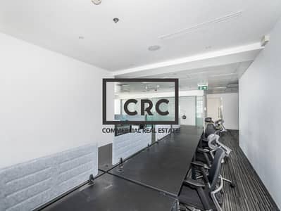 Office zum zur Miete in Dubai Internet City, Dubai - Image 0