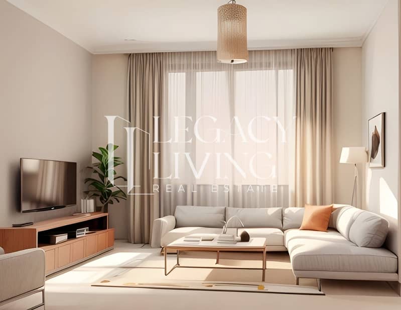4 Merito-Residential-after-edit_page-0016. jpg