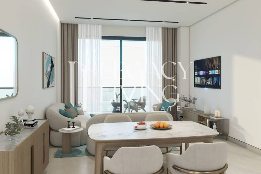 7 Living-and-Dining_Jadara-1200x800-1 (1). jpg