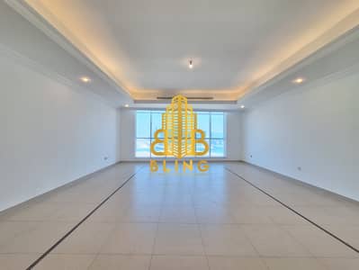 3 habitaciones Apartamento para en Alquiler en Tourist Club Area (TCA), Abu Dhabi - WhatsApp Image 2026-06-22 at 3.22. 20 PM (1). jpeg