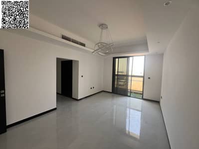 1 Bedroom Flat for Rent in Al Jurf, Ajman - WhatsApp Image 2026-06-22 at 12.49. 10 PM (2). jpeg 1 Bedroom Flat for Rent in Al Jurf, Ajman - WhatsApp Image 2026-06-22 at 12.49. 10 PM (2). jpeg
