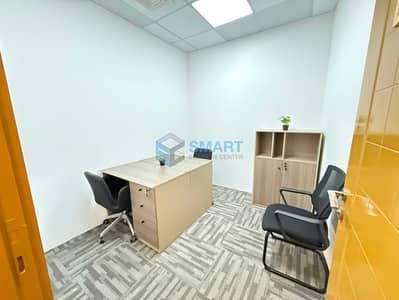 Office for Rent in Barsha Heights (Tecom), Dubai - WhatsApp Image 2026-06-23 at 9.53. 40 AM (1). jpeg Office for Rent in Barsha Heights (Tecom), Dubai - WhatsApp Image 2026-06-23 at 9.53. 40 AM (1). jpeg