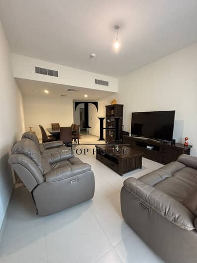 2 Bedroom Villa for Sale in Dubai South, Dubai - WhatsApp Image 2026-05-25 at 10.17. 42 (2). jpeg