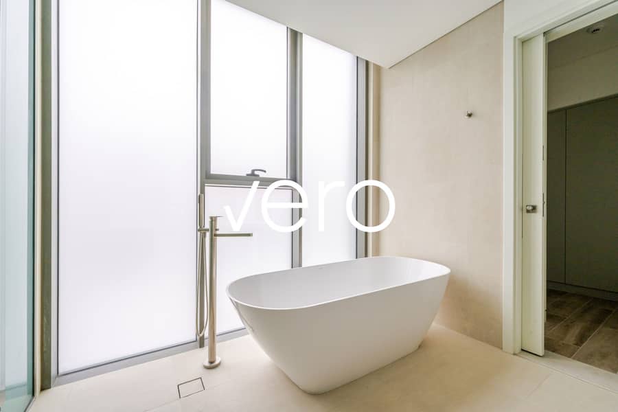 20 Photo 20
