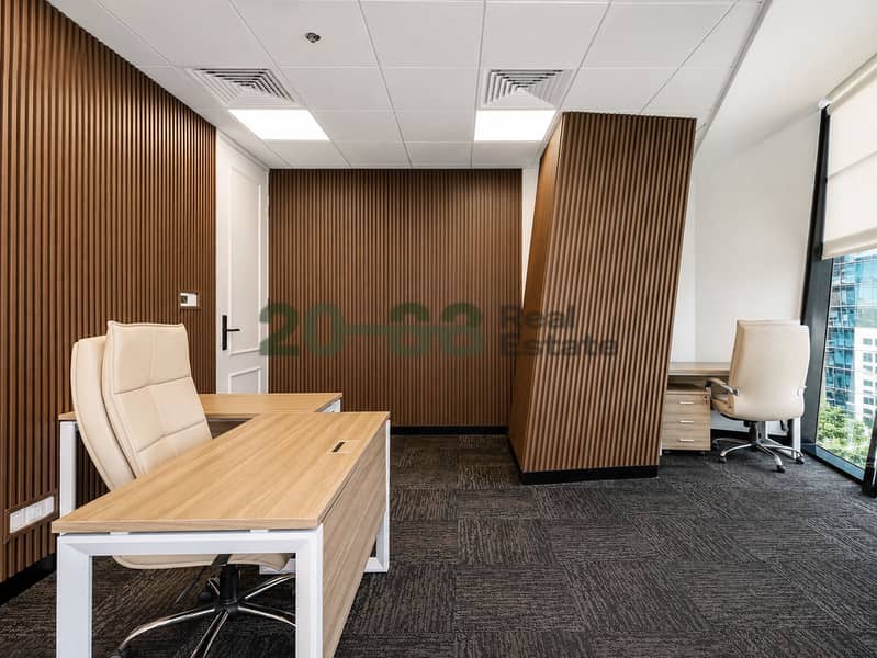 8 Office63. jpg