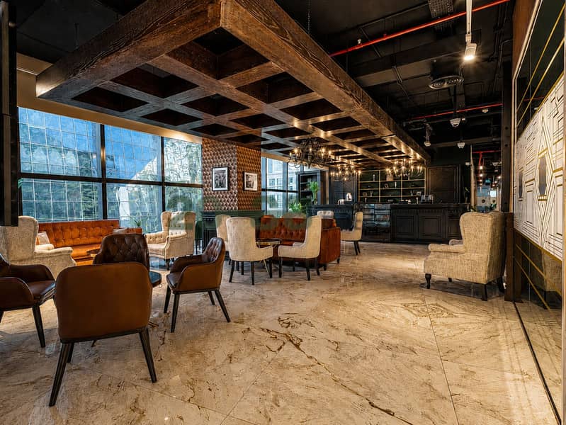 17 Office1. jpg