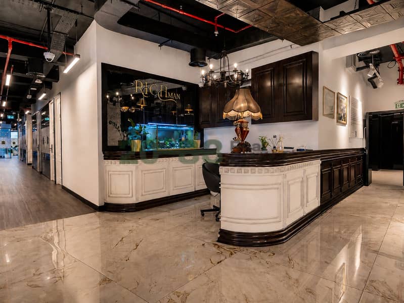 23 Office8. jpg