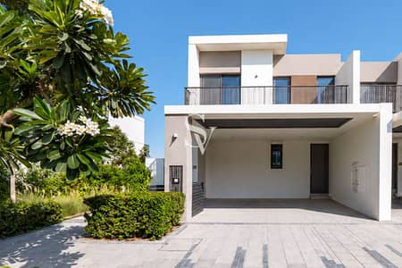 3 Camere Villa in Affitto a Tilal Al Ghaf, Dubai - Villa a Tilal Al Ghaf，Elan, 3 camere da letto, 225000 AED - 15572301