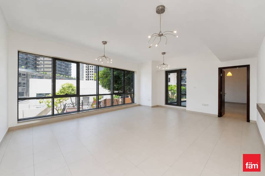 Brand New Appliances | New Fixtures | Deep Cleaned Brand New Appliances | New Fixtures | Deep Cleaned