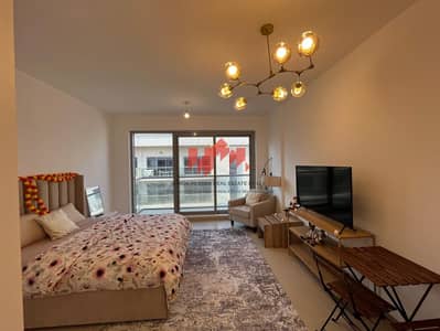 Studio de à à louer à Al Marjan Island, Ras Al Khaimah - Appartement à Al Marjan Island,Pacific,Pacific Bora Bora, 3600 AED - 15572279 Studio de à à louer à Al Marjan Island, Ras Al Khaimah - Appartement à Al Marjan Island,Pacific,Pacific Bora Bora, 3600 AED - 15572279